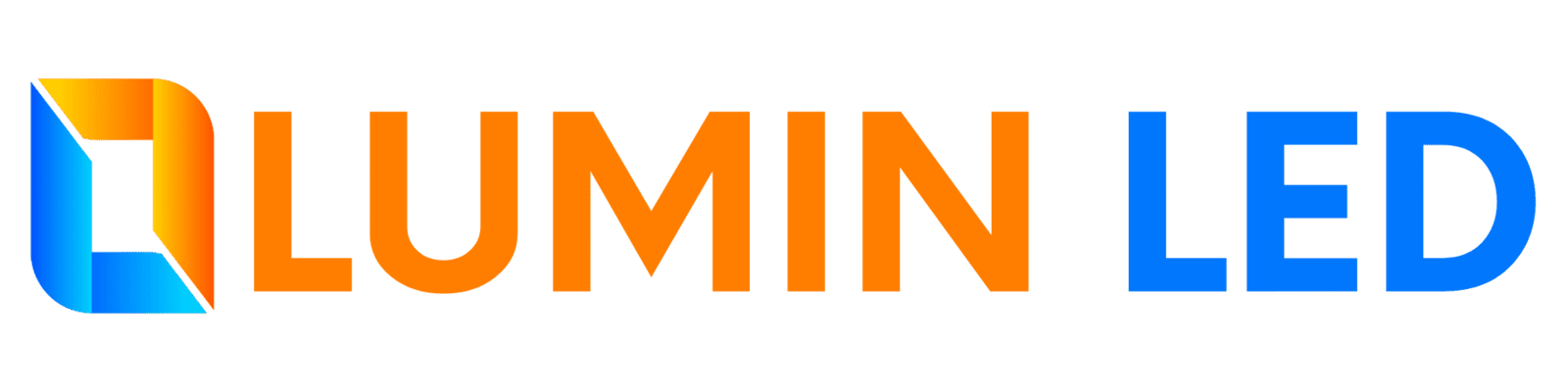 FineDots Visual Technology Pvt